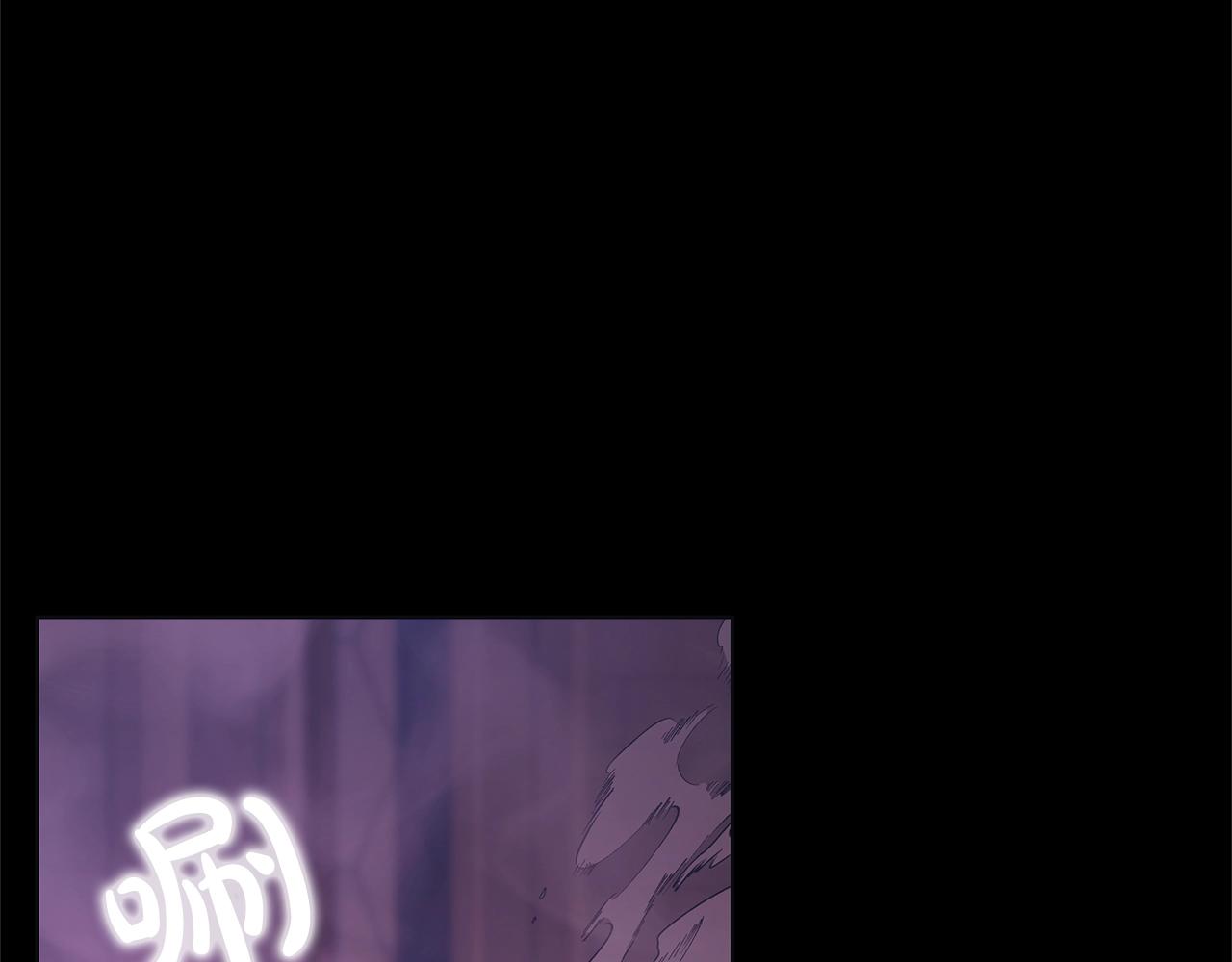 第12话 夜不归宿？73