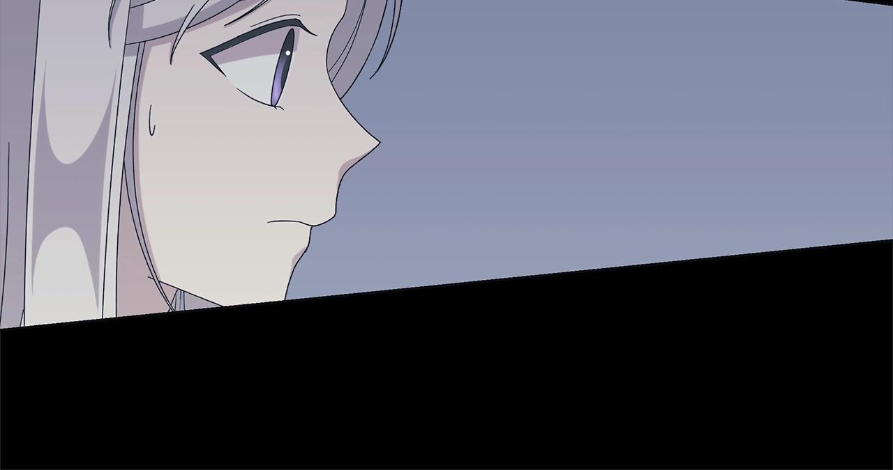 第13话 捉摸不透12