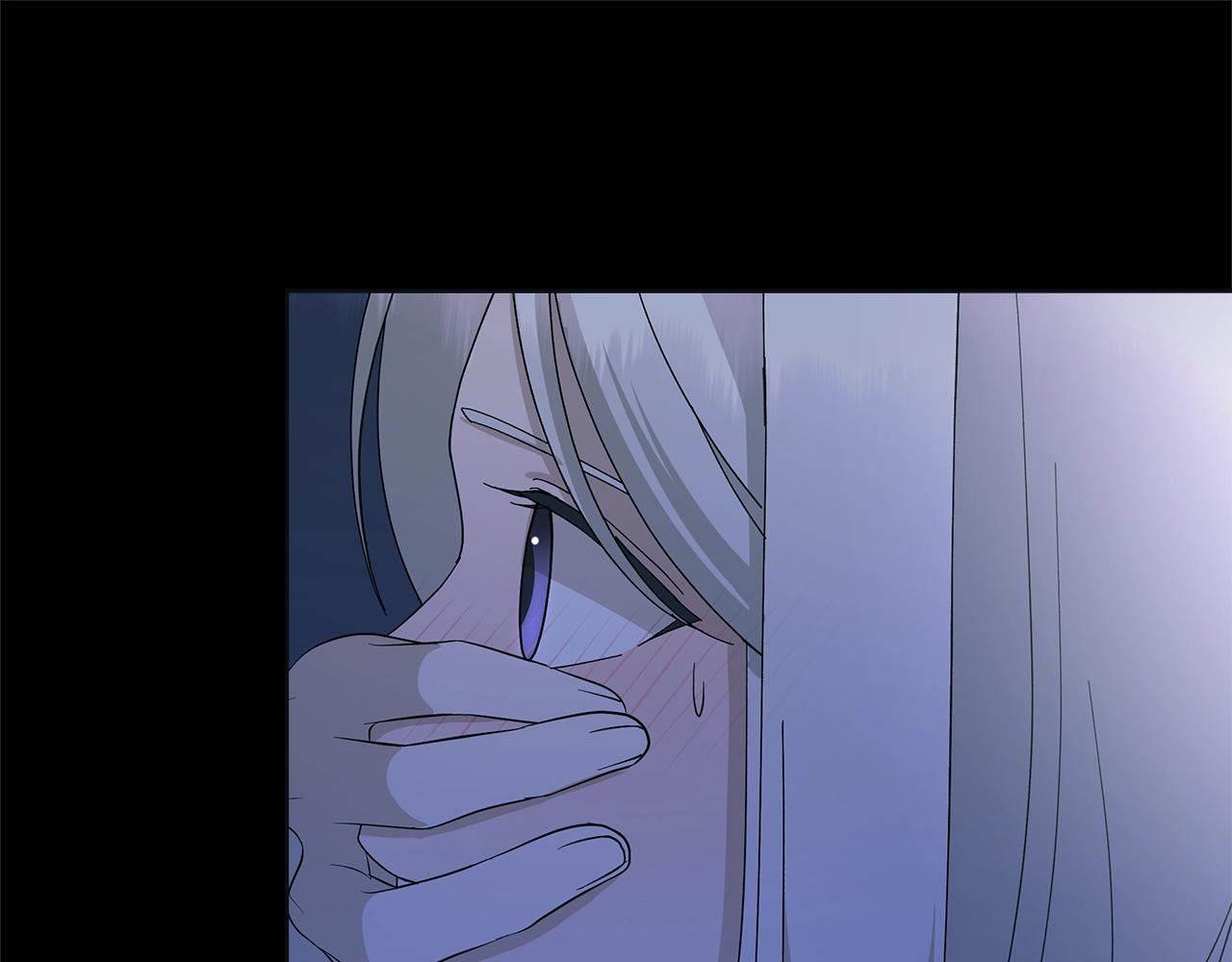 第13话 捉摸不透41