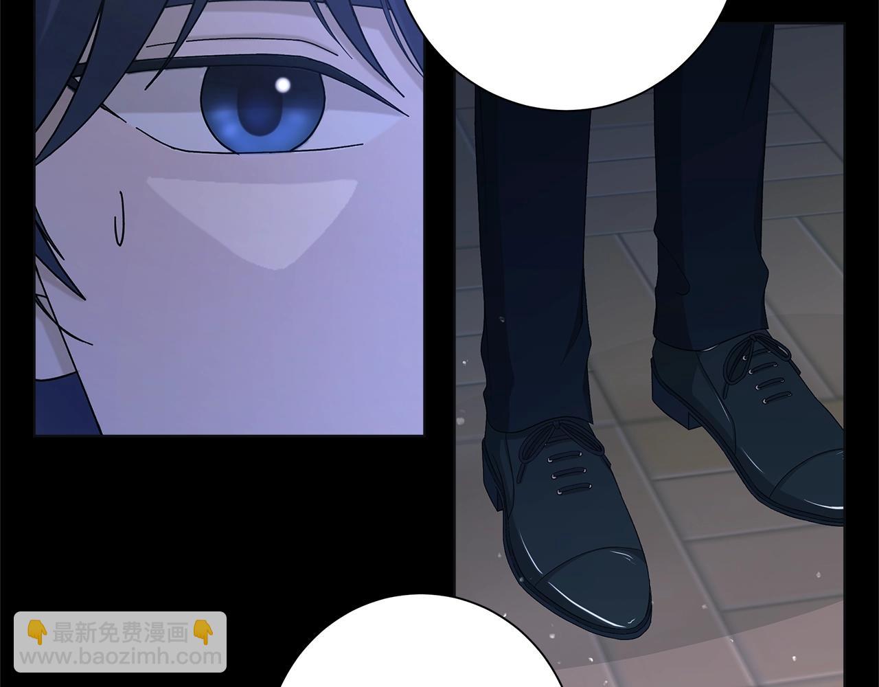 第13话 捉摸不透57
