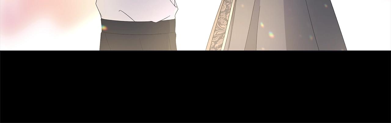 第13话 捉摸不透75