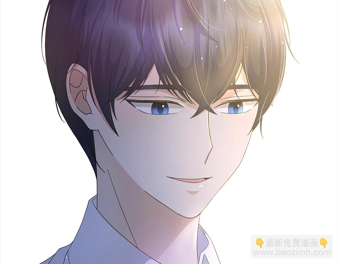 第13话 捉摸不透77