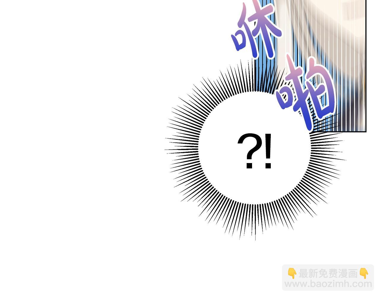 第14话 溺水115