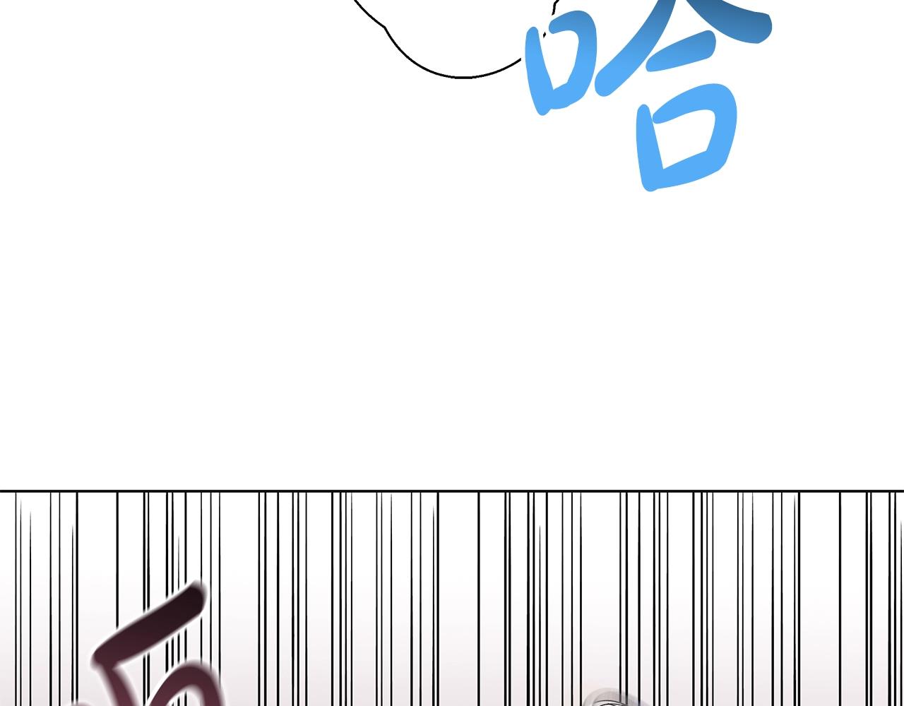 第14话 溺水125