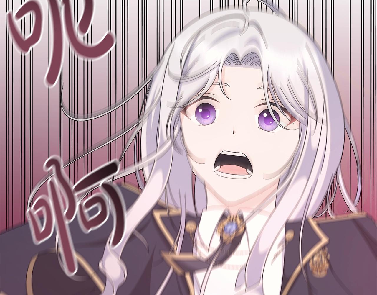 第14话 溺水126