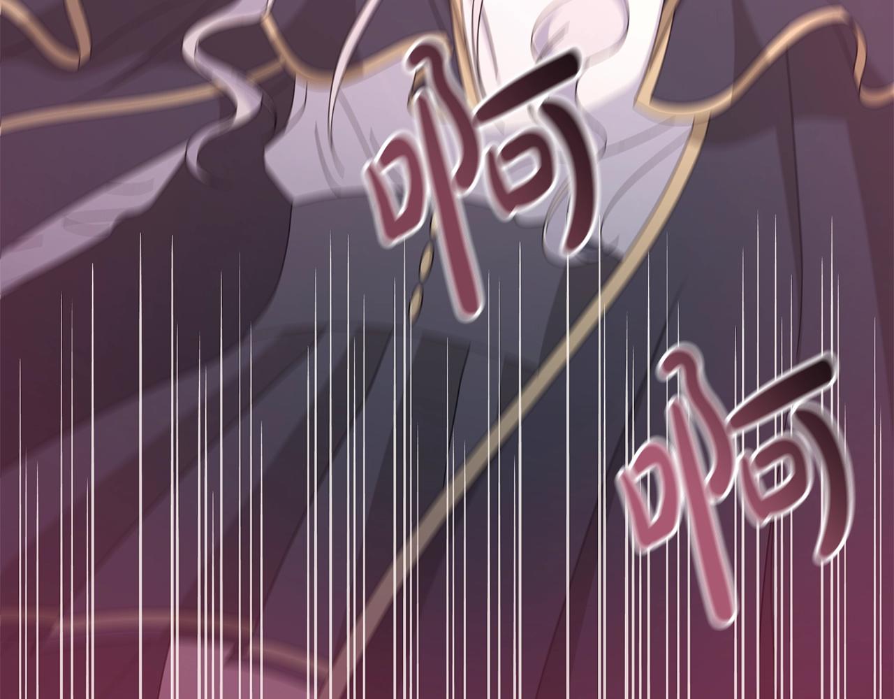 第14话 溺水127