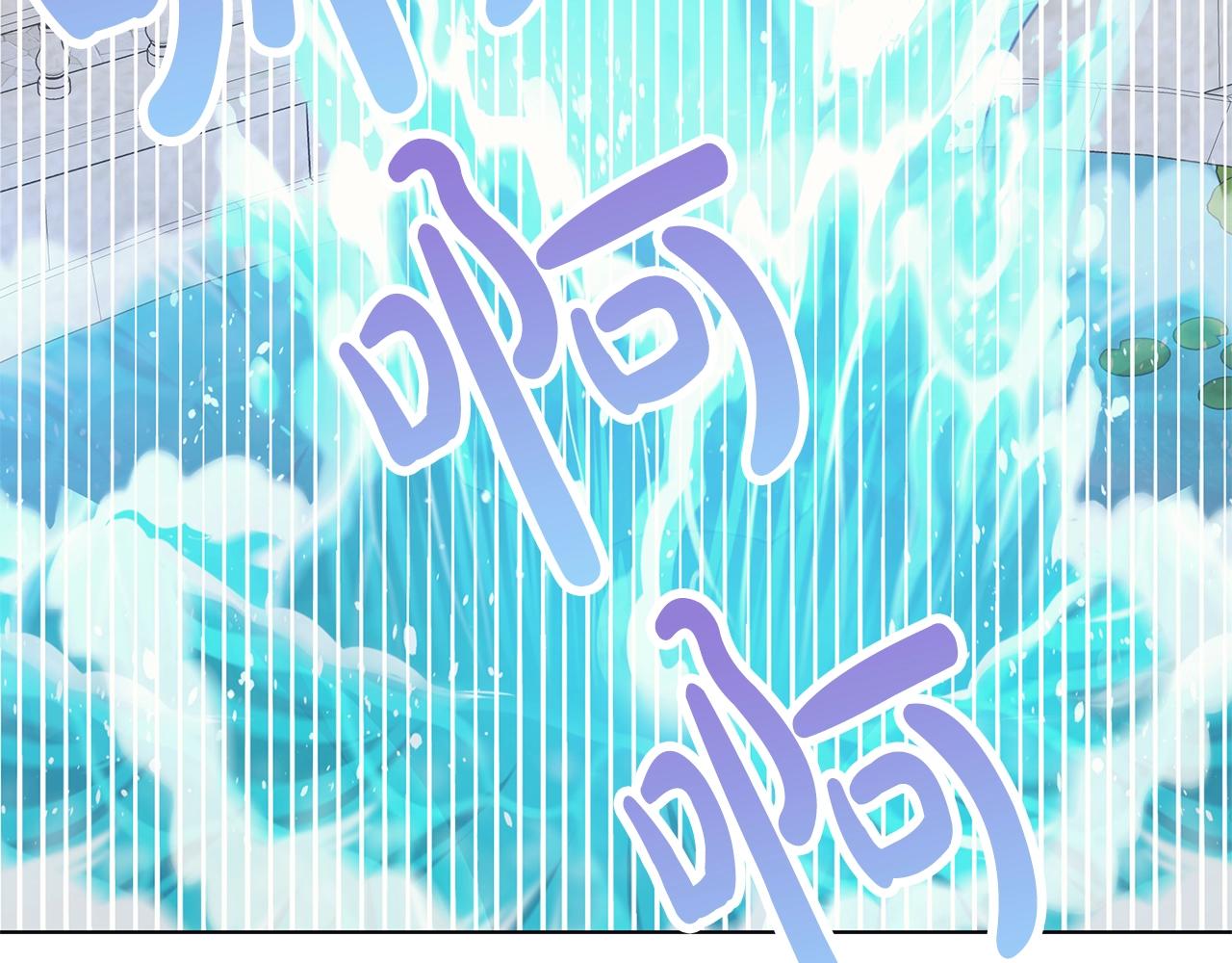 第14话 溺水22