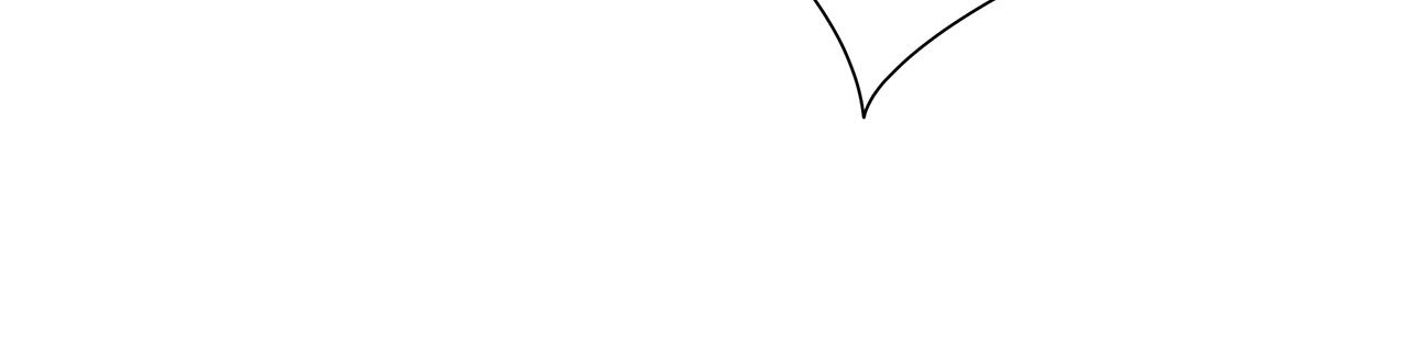 第14话 溺水25