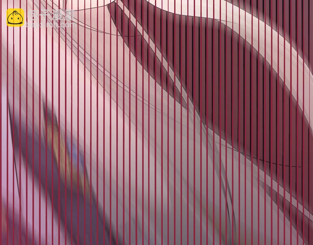 第14话 溺水33