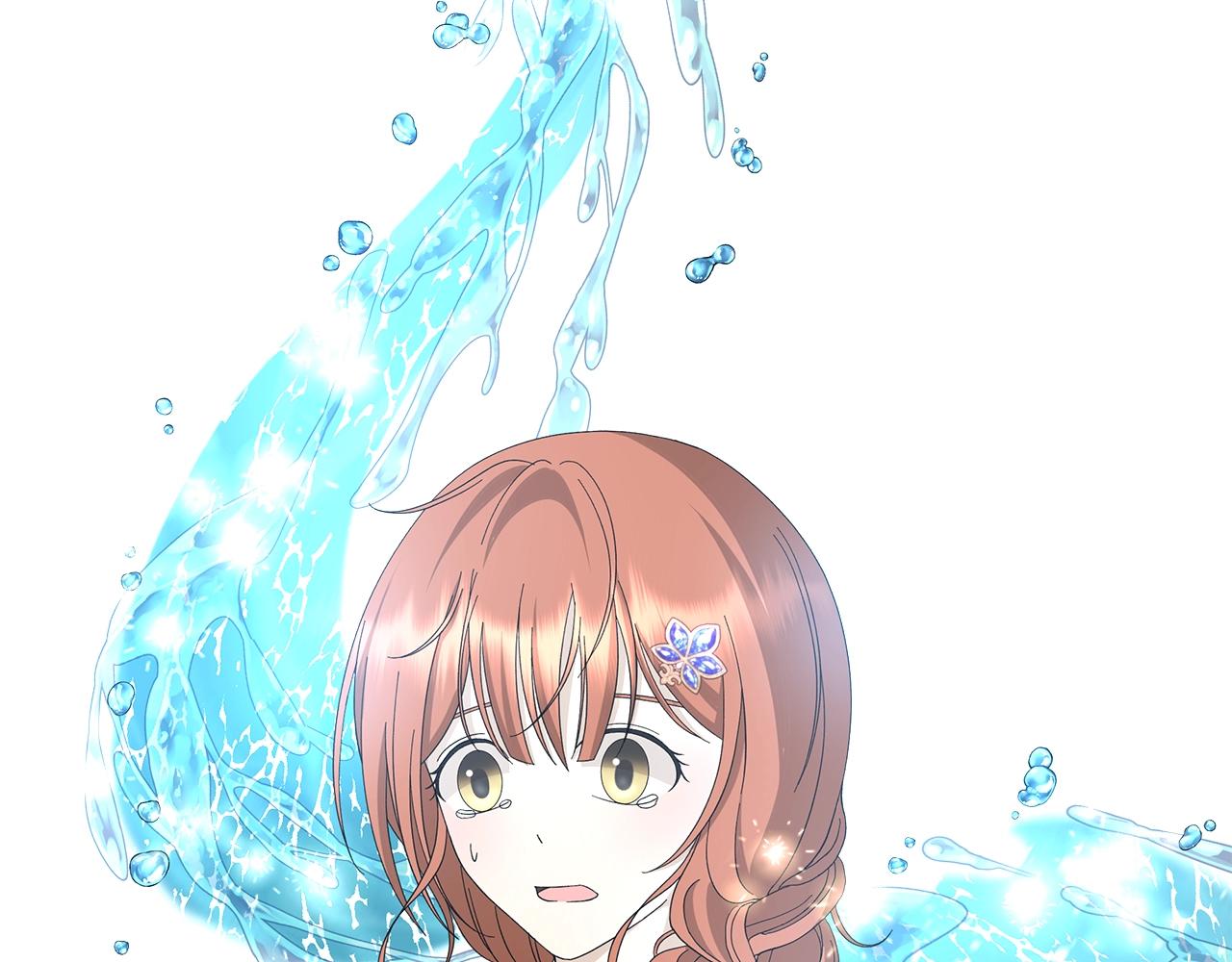 第14话 溺水37