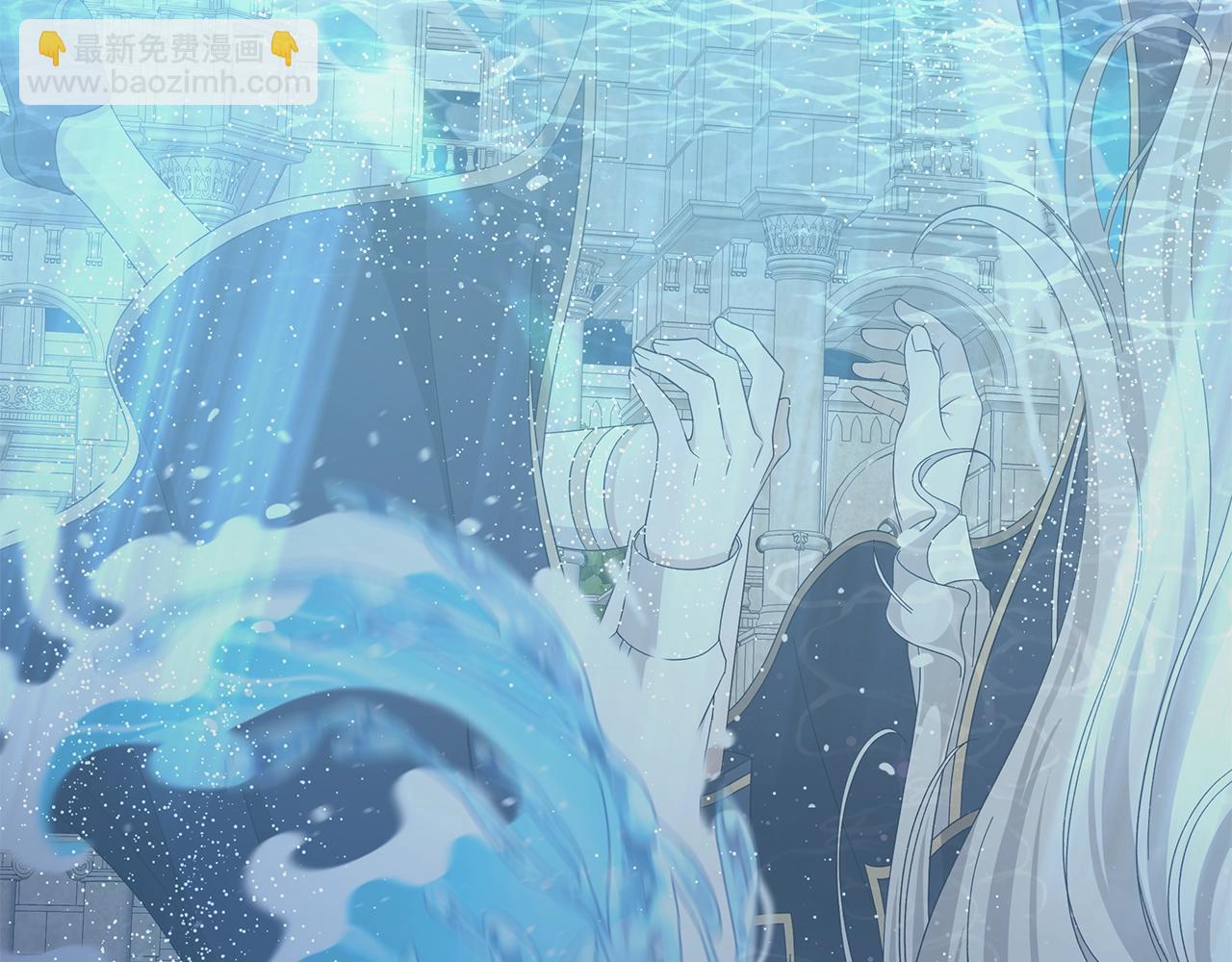 第14话 溺水44