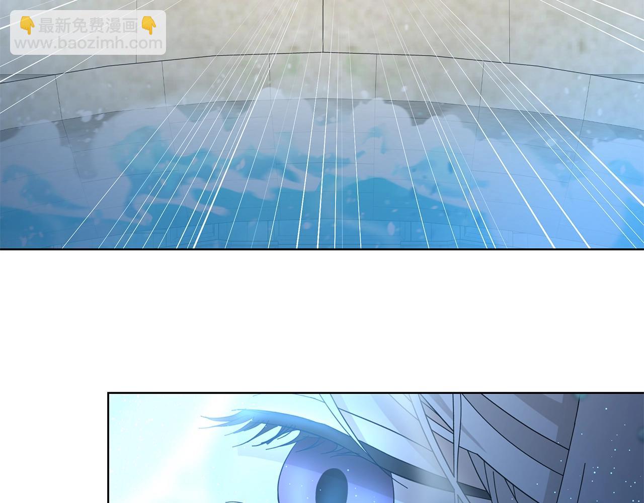 第14话 溺水52