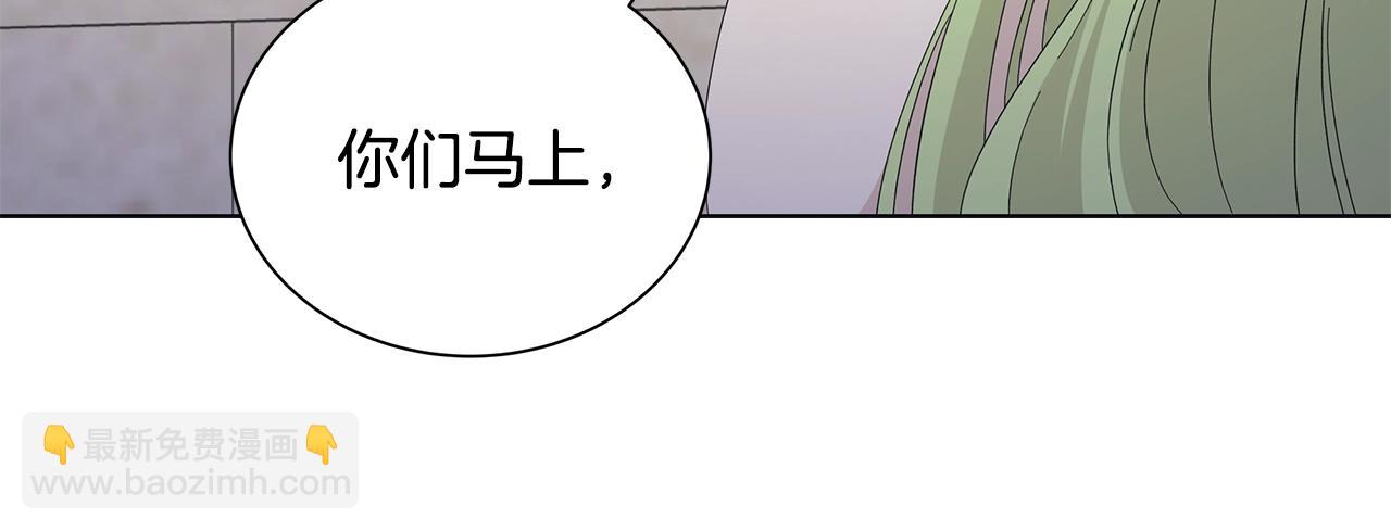 第14话 溺水8