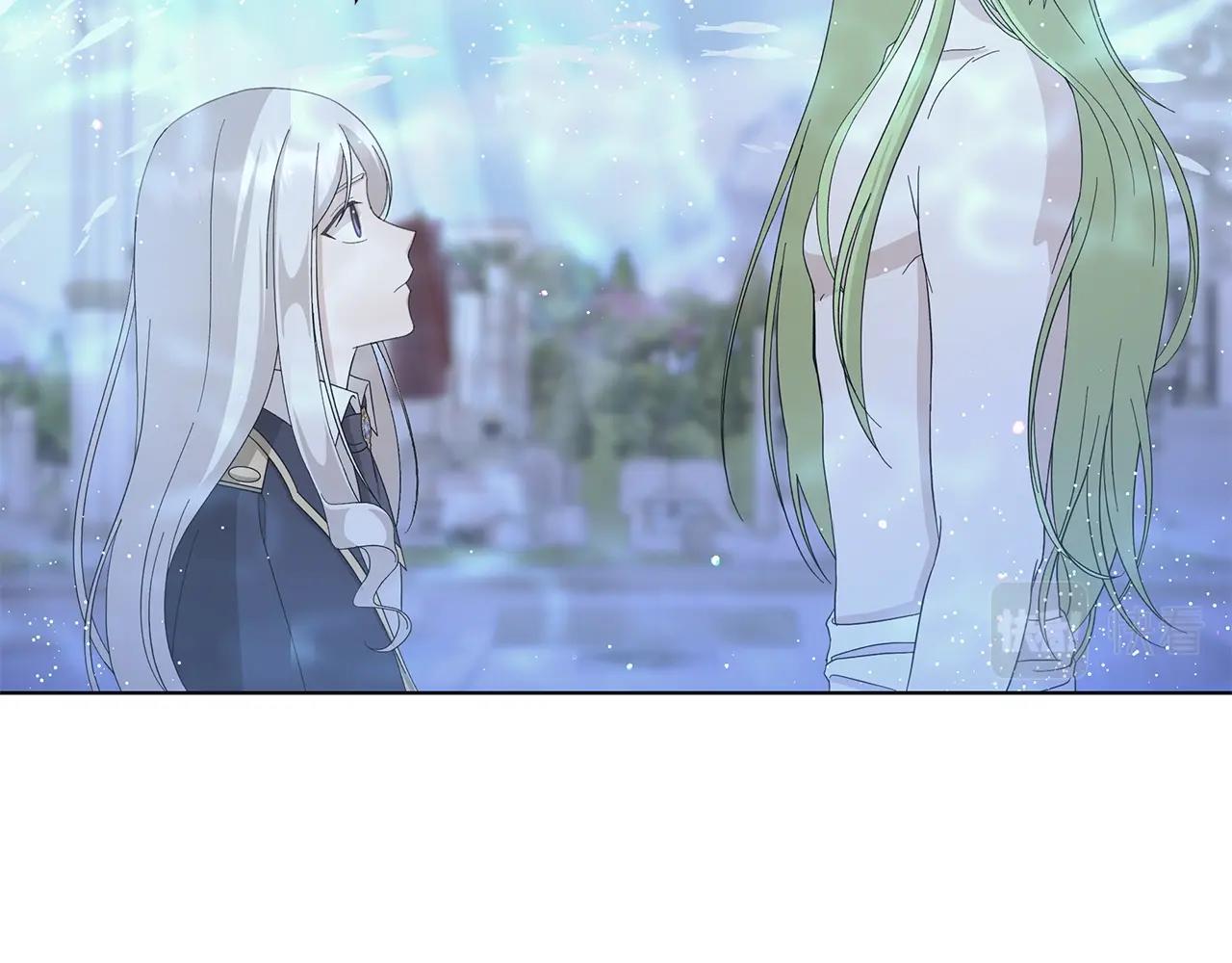 第14话 溺水82