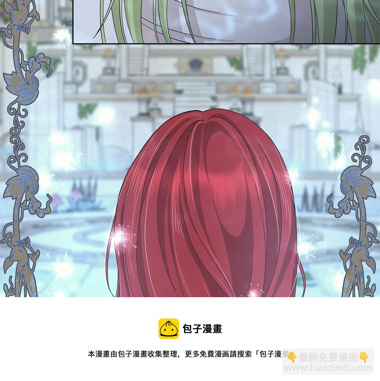 第14话 溺水84
