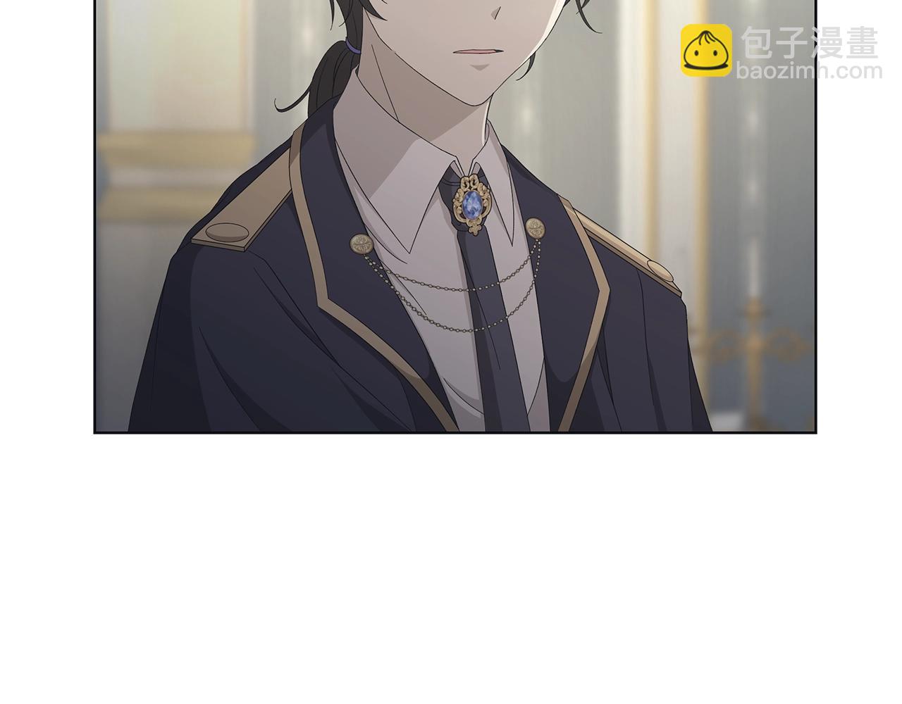 第15话 魔塔之主109
