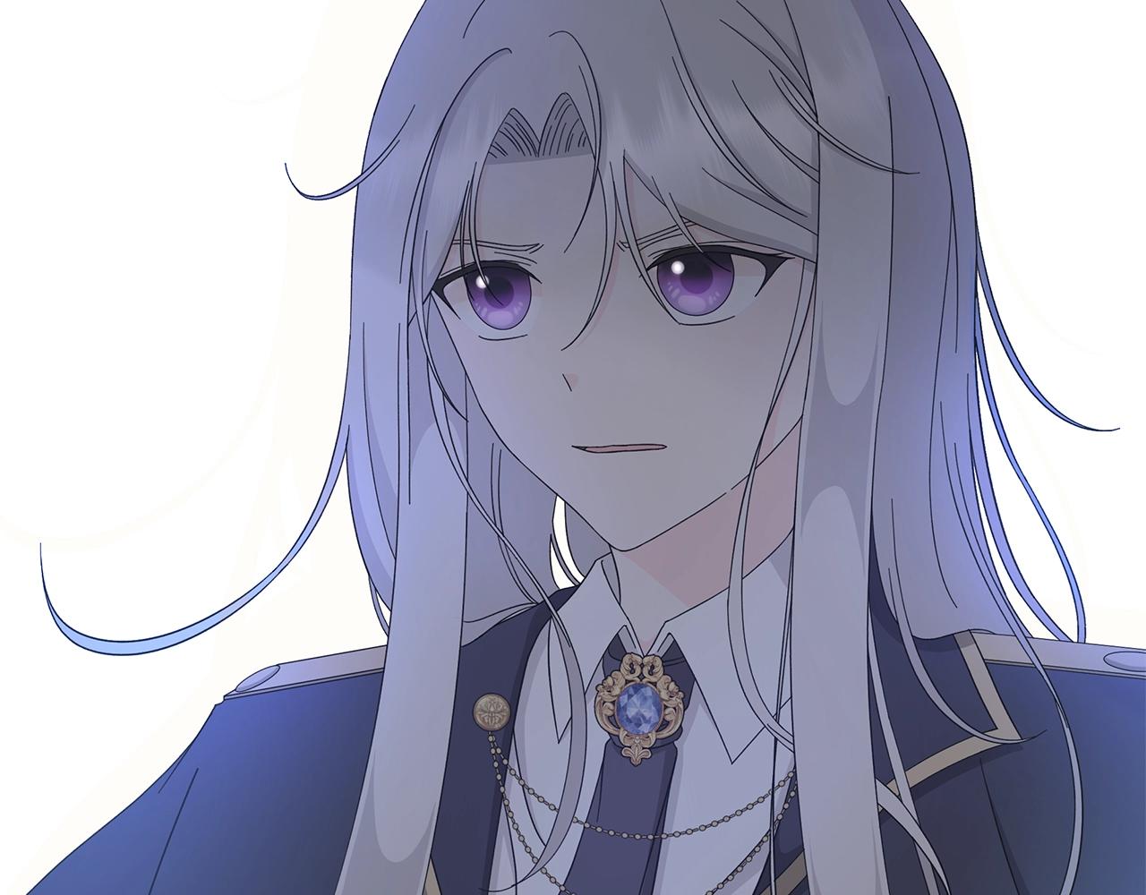 第15话 魔塔之主125