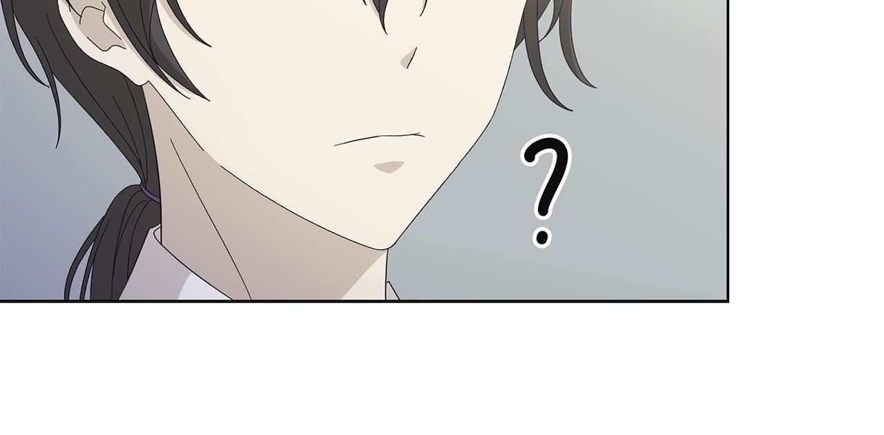 第15话 魔塔之主32