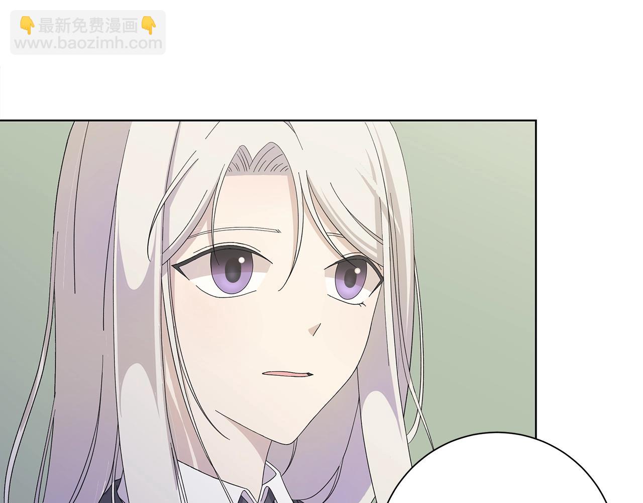 第15话 魔塔之主51