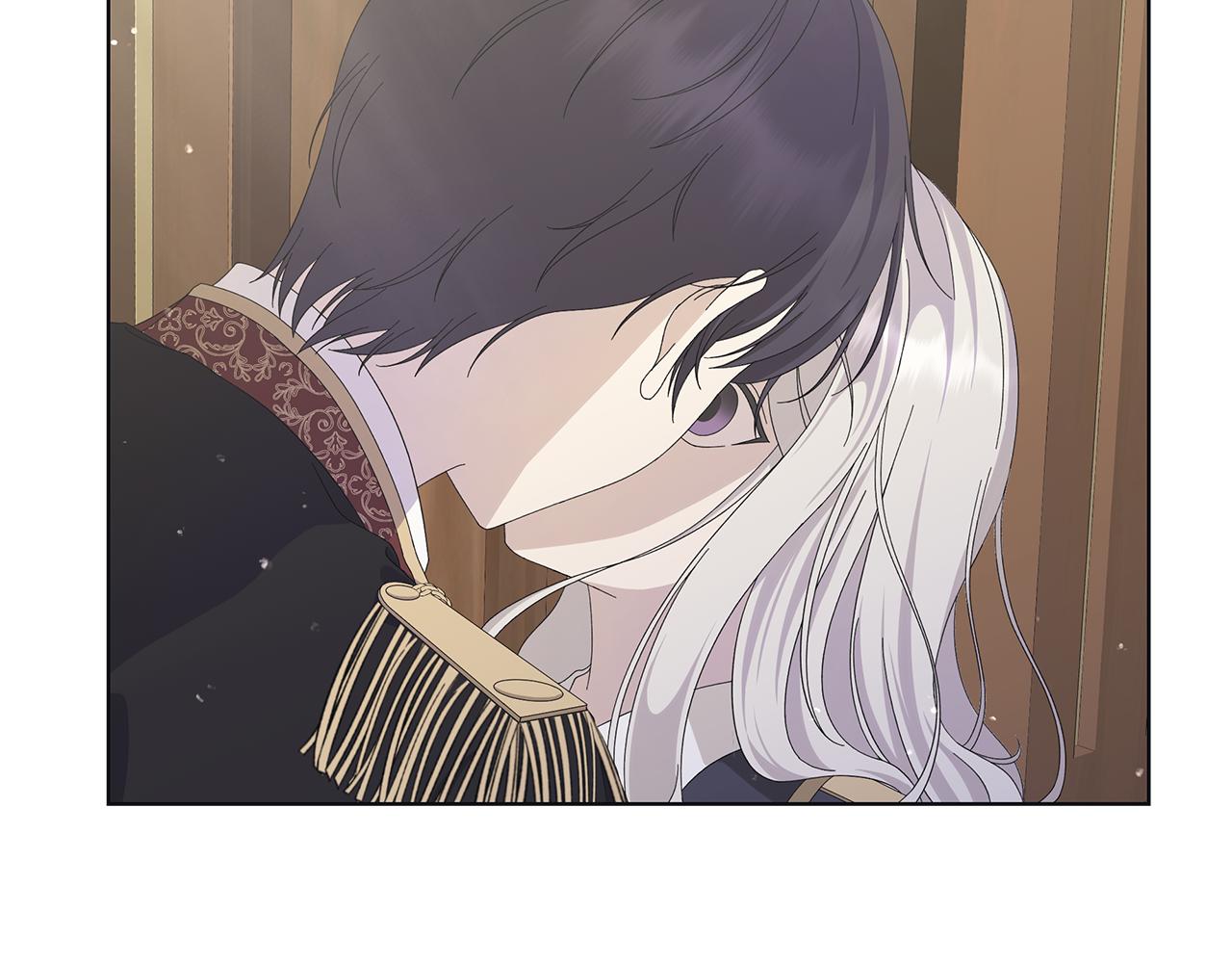 第16话 隐藏气息121