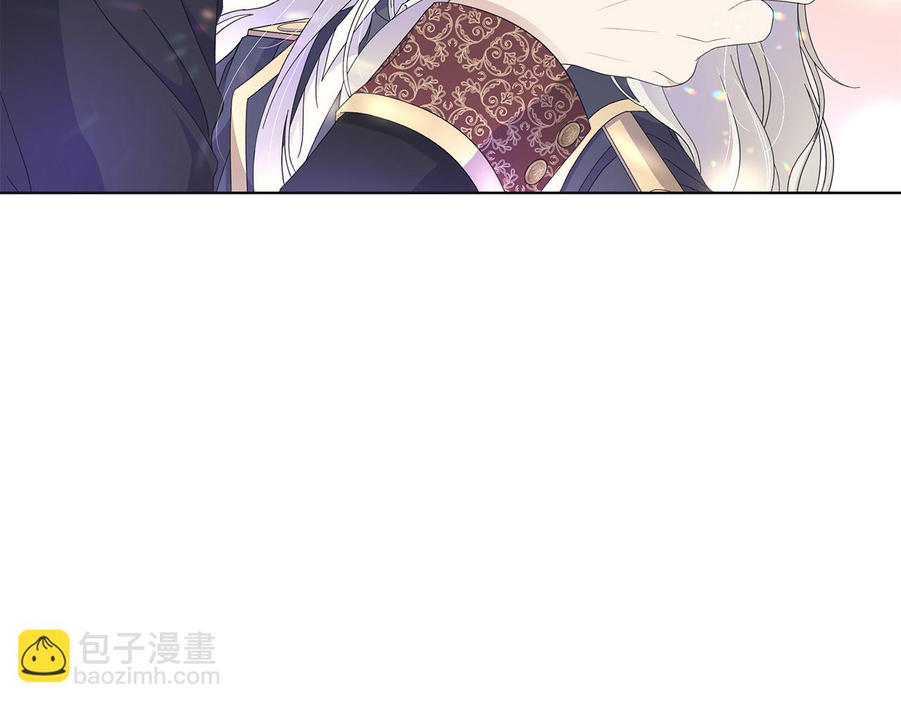 第16话 隐藏气息124