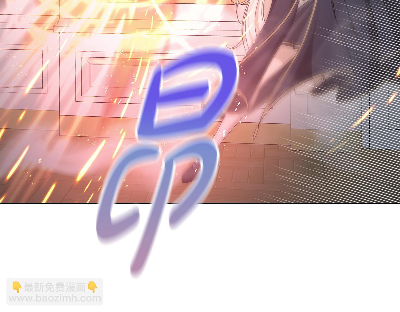 第16话 隐藏气息60