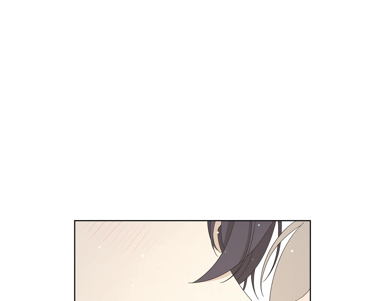 第17话 真实身份13