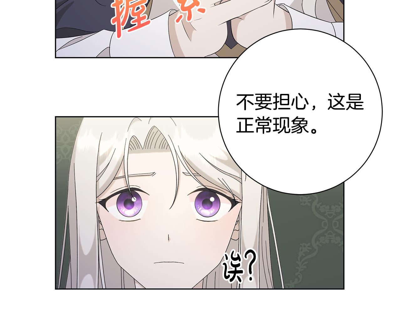 第17话 真实身份27