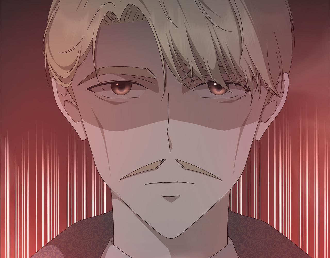 第17话 真实身份95