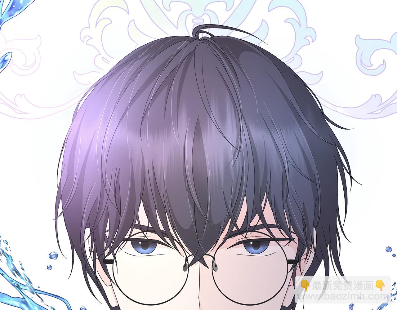 第18话 后知后觉127
