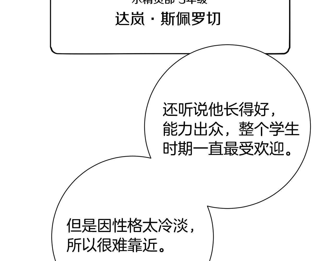 第18话 后知后觉42