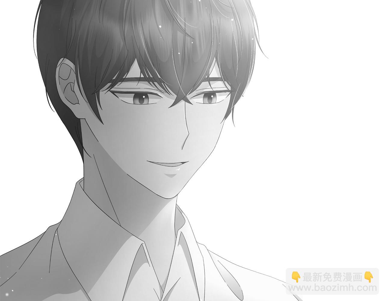 第18话 后知后觉52