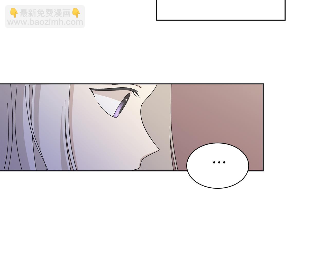 第18话 后知后觉62