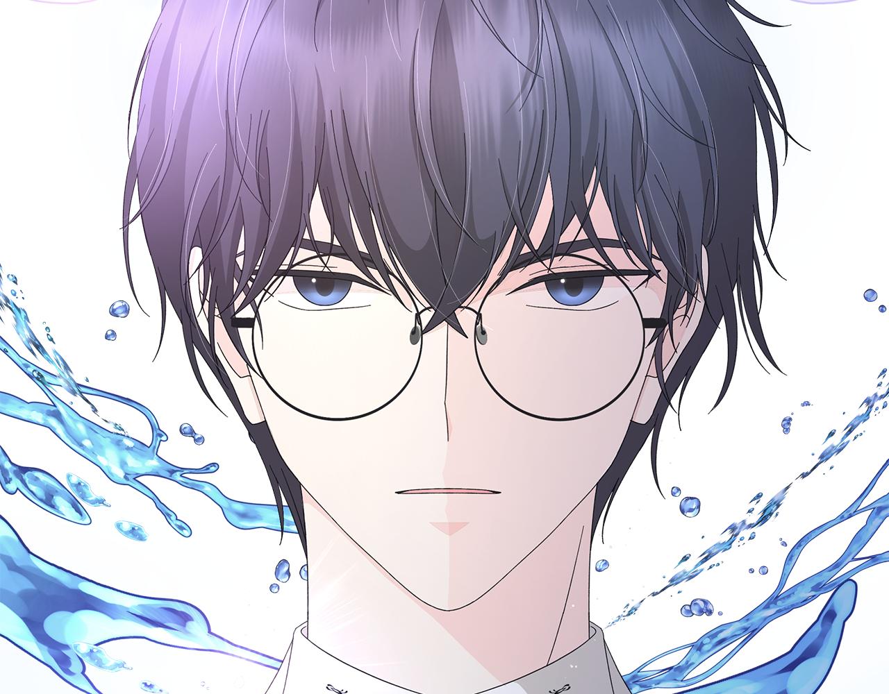 第19话 救人109