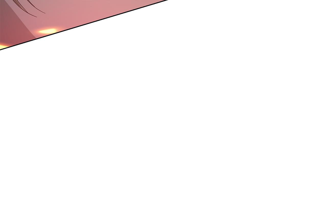 第19话 救人123