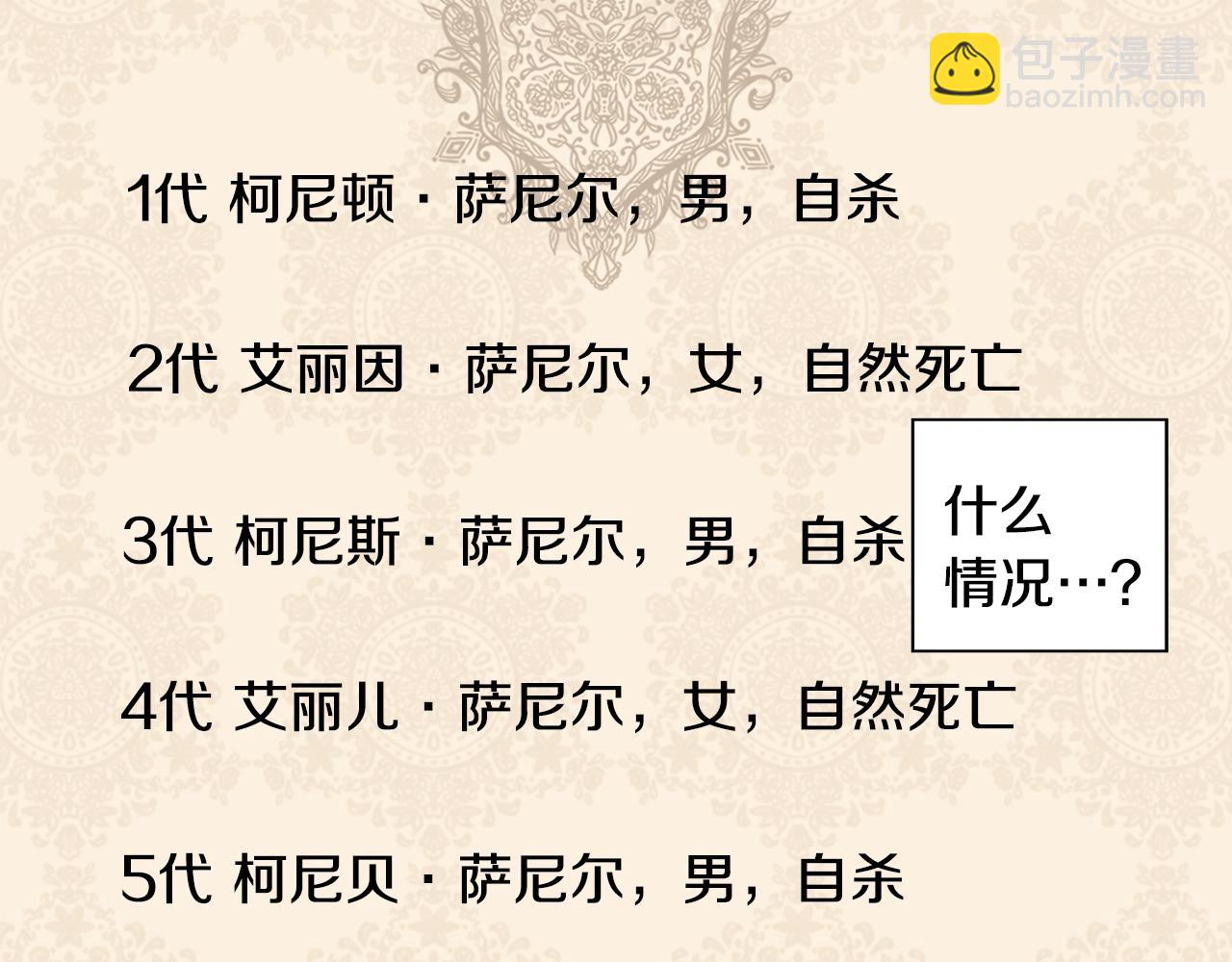 第19话 救人16