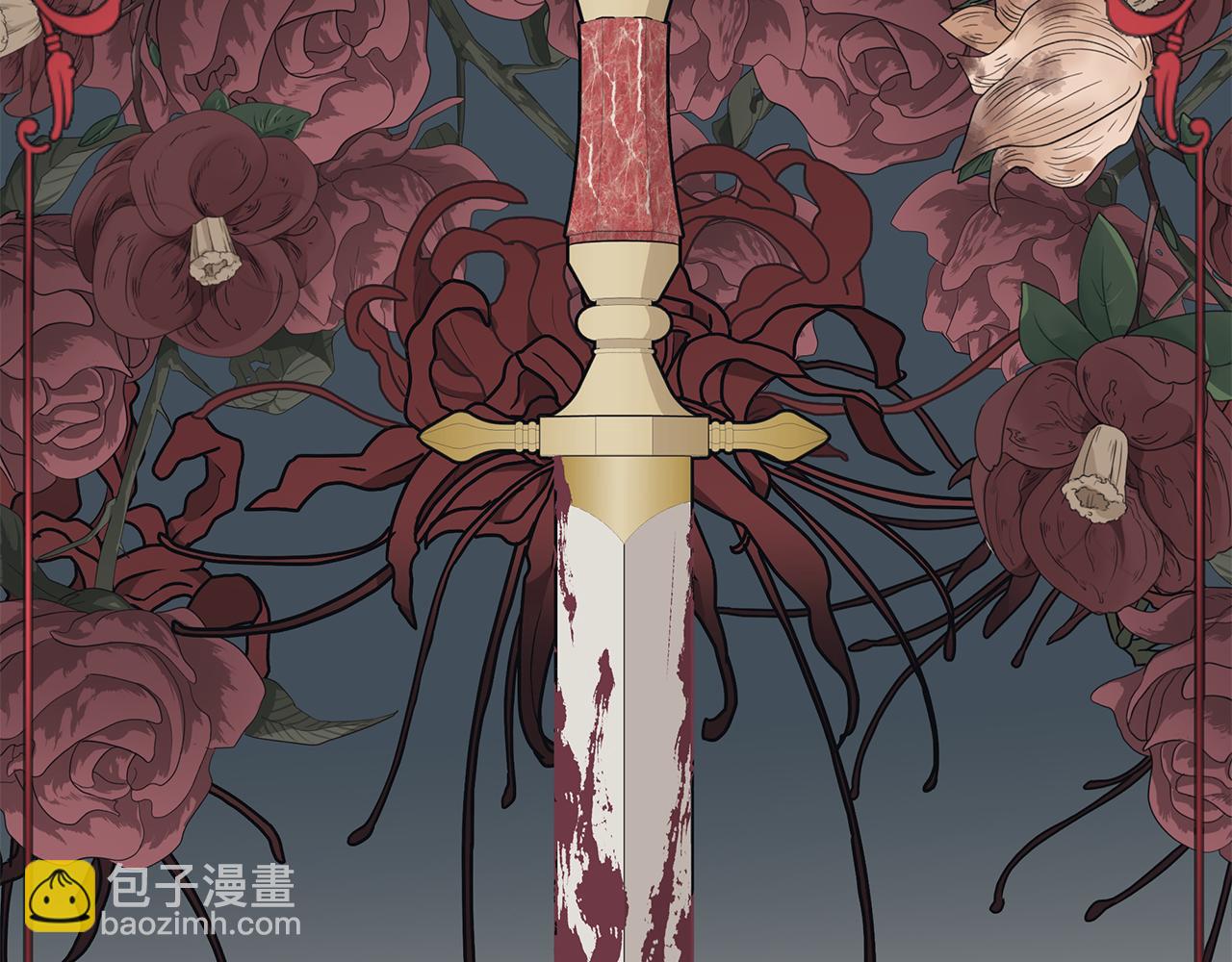 第19话 救人30