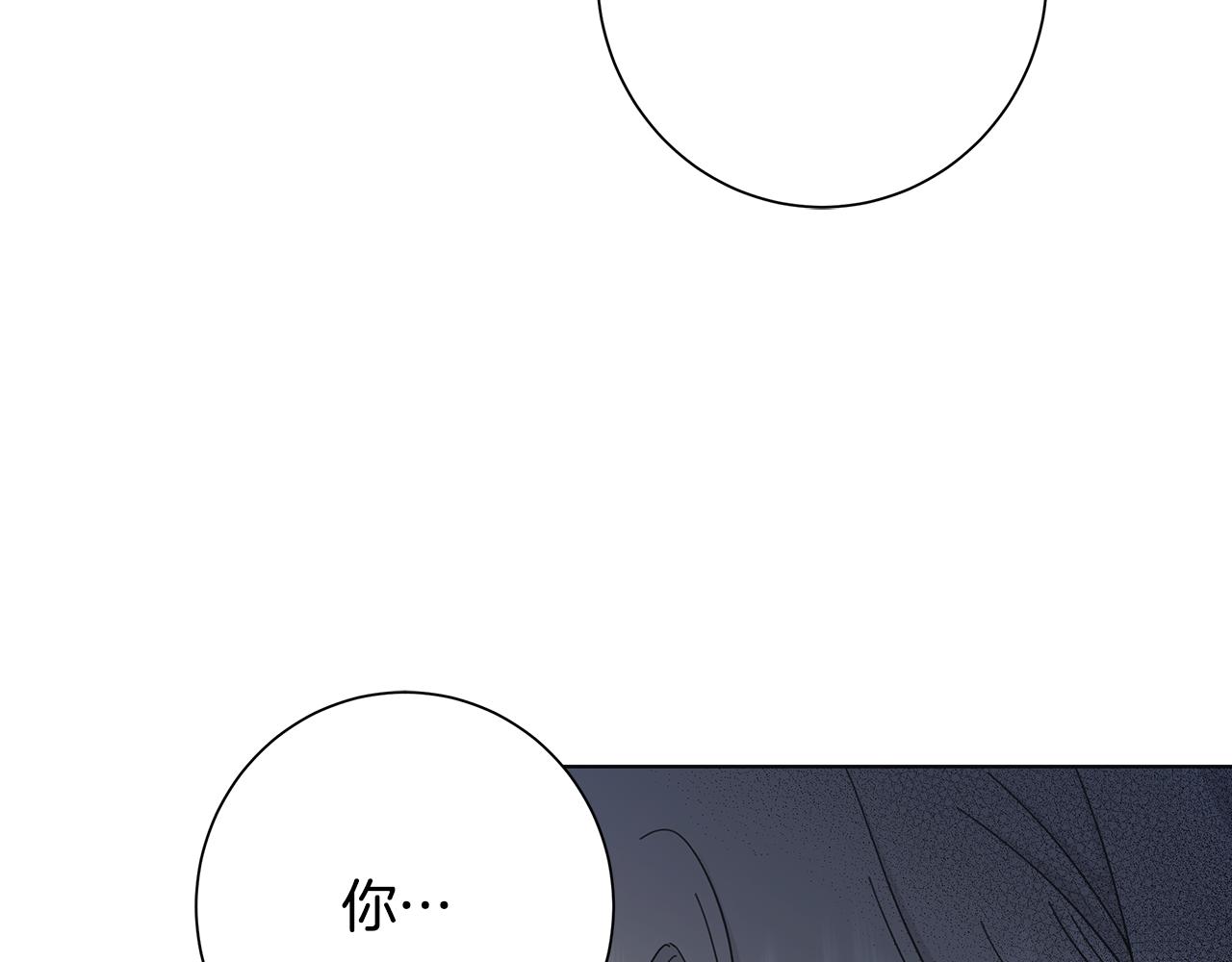 第19话 救人46
