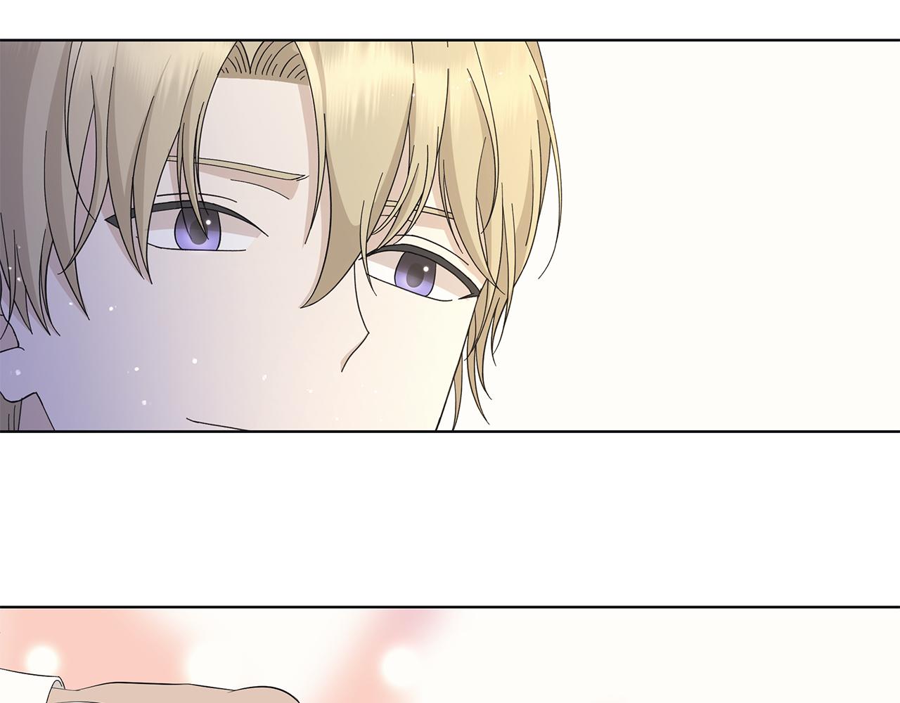 第19话 救人77