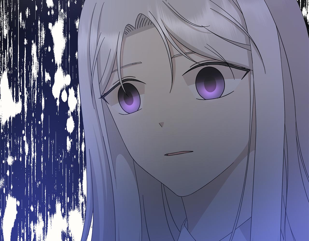 第19话 救人86