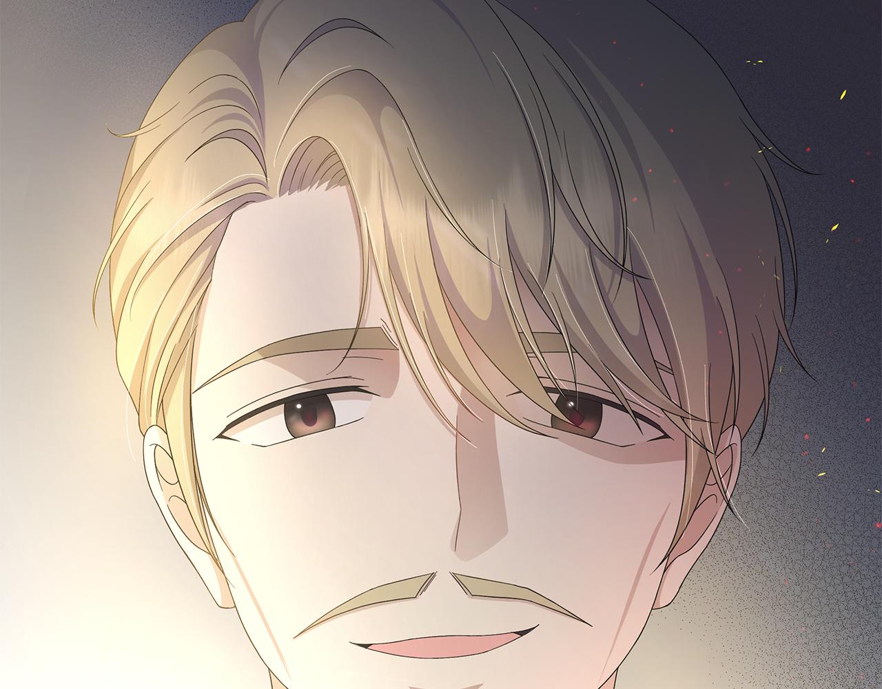 第21话 要挟107