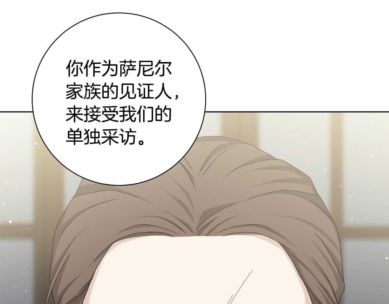 第21话 要挟22