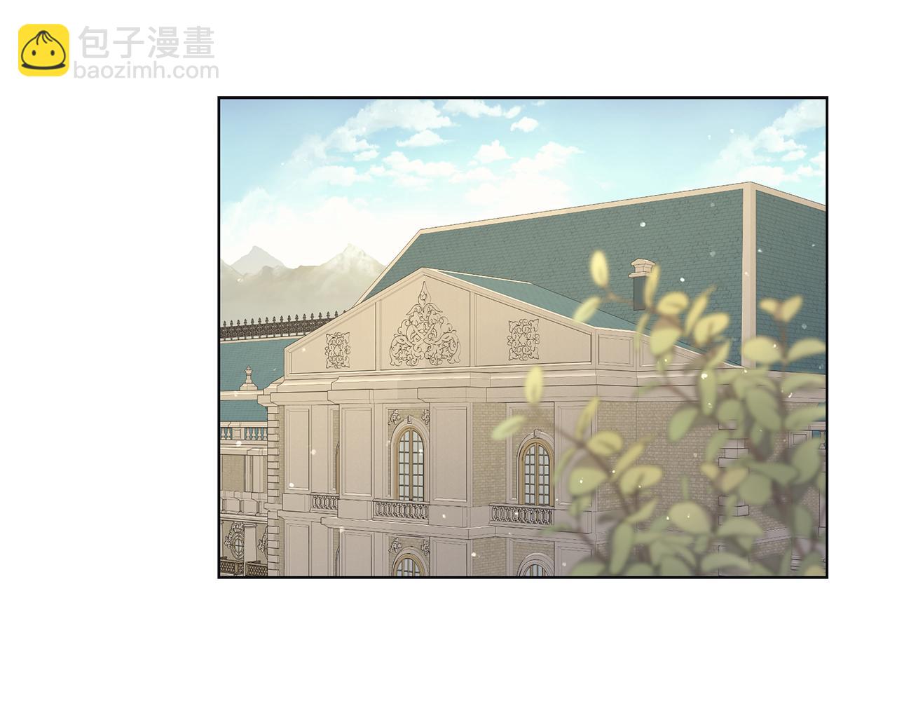 第21话 要挟3
