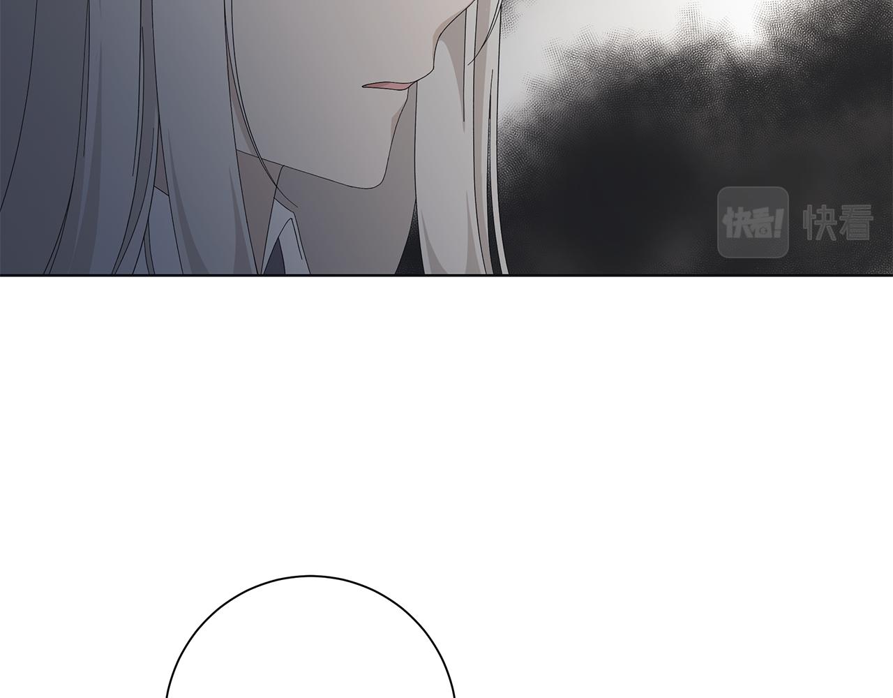 第21话 要挟41