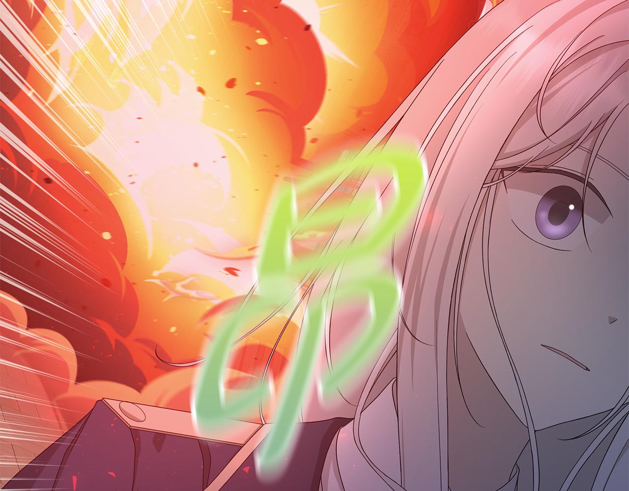 第21话 要挟45