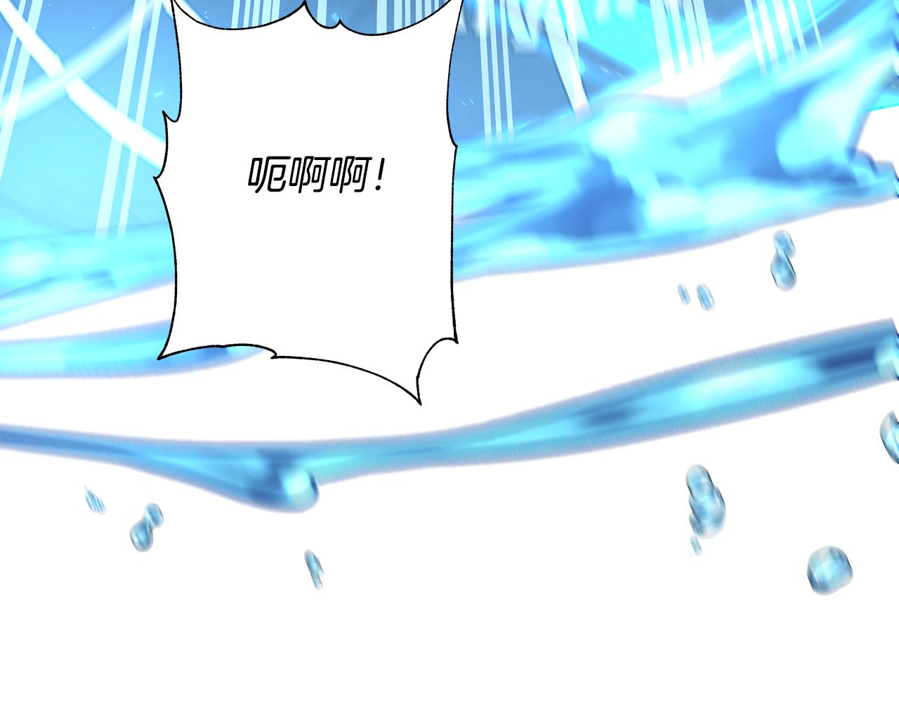 第21话 要挟62