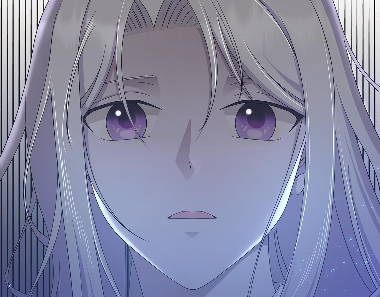 第21话 要挟64
