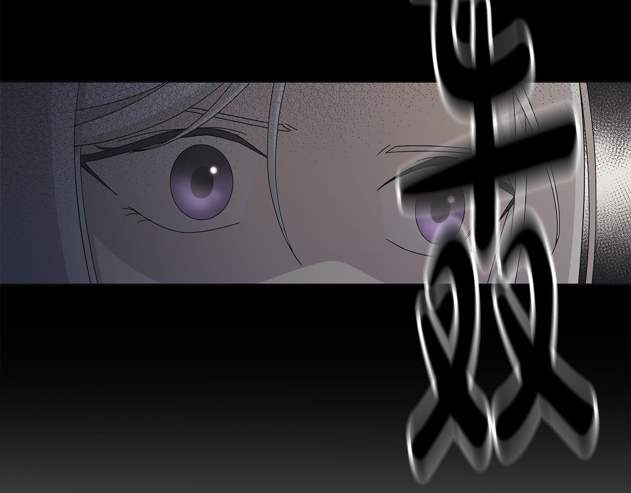 第21话 要挟90