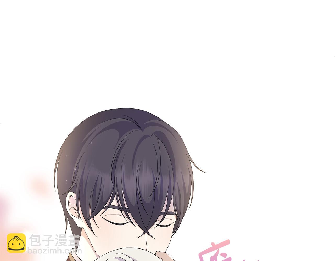 第22话 暴走99