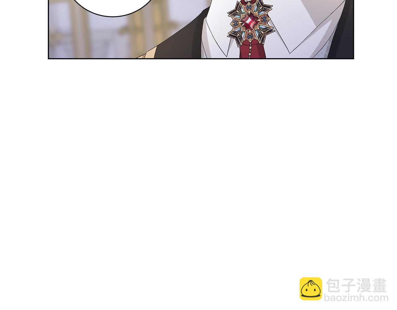第24话 坦白128